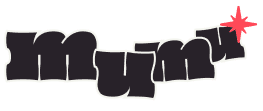 Mumu